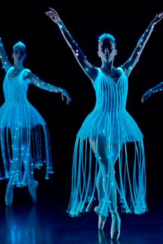 espectaculos-musicales-y-artisticos-danza