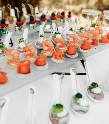 músicos-para-bodas-catering
