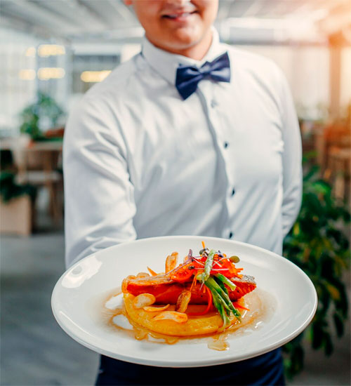 músicos-para-bodas-servicio-catering