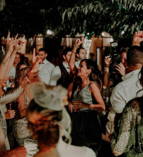 músicos-para-bodas-variedad