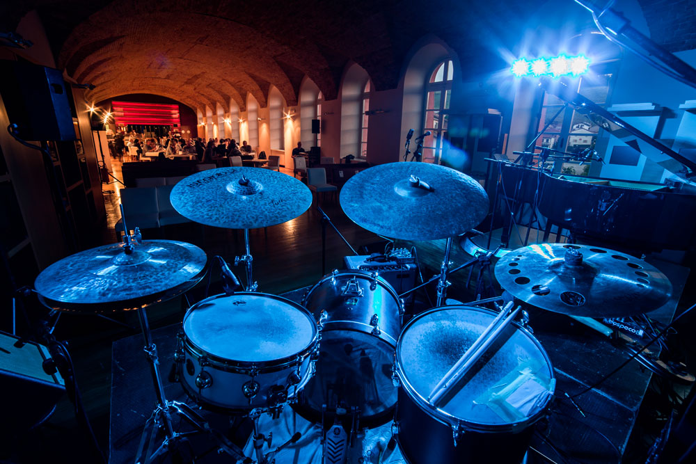 musica-en-vivo-para-eventos-de-empresa